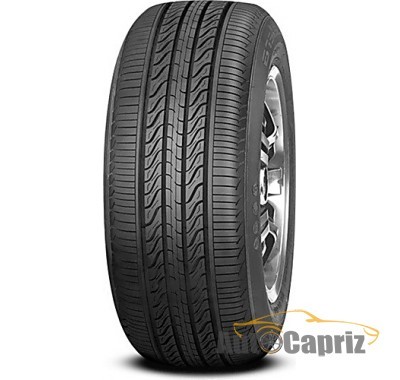 Шины Accelera Eco Plush 205/60 R16 96V